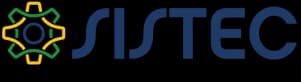 Portal SISTEC/MEC — Consulta Pública (Unidade de Ensino)